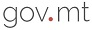govmt logo